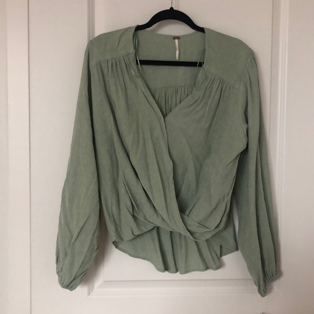 No longer fits style.